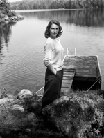 Susan (Sue) Lucinda  Sullivan