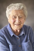 Thelma   Fox 