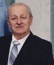 Kornell Chaykowski