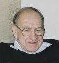 Victor Kayuk
