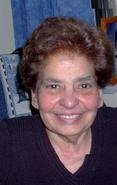 Obituary of Maya Mirchandani | Cole Funeral Services | We Are Here ...