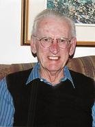 Obituary of William Atchison | Cole Funeral Services | We Are Here ...