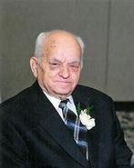 Panayiotis Tsarouhas