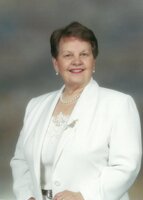Barbara   Rowsell 
