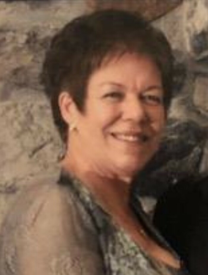 Obituary of Janice Deborah Van Dusen | Cole Funeral Services | We A...